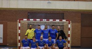Foto: Los Clásicos