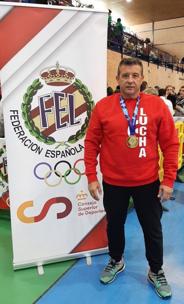 Manuel-Munoz-1 | El Deporte Conquense