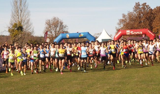 OLYMPUS DIGITAL CAMERA | El Deporte Conquense