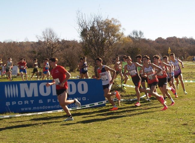 OLYMPUS DIGITAL CAMERA | El Deporte Conquense