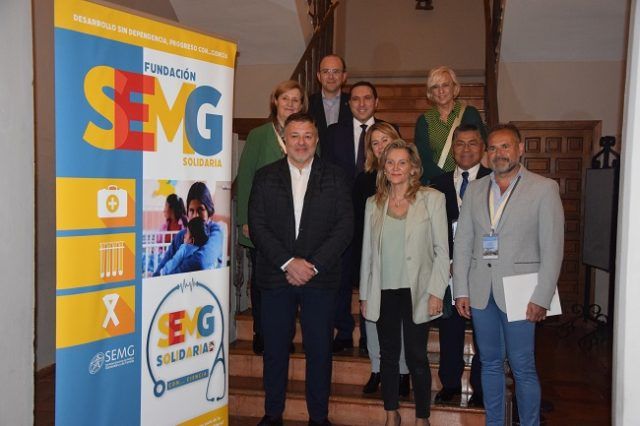 SEGM