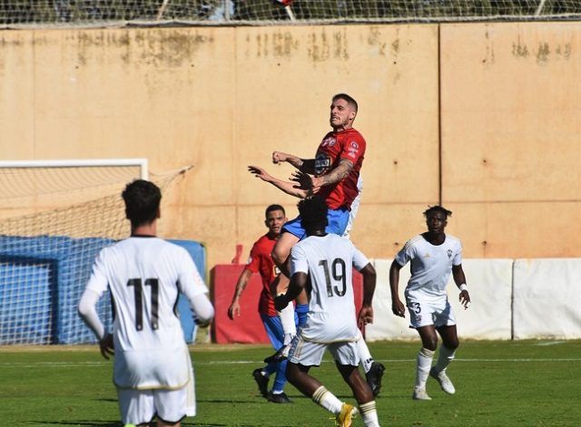 Foto: Fotografía Sava
