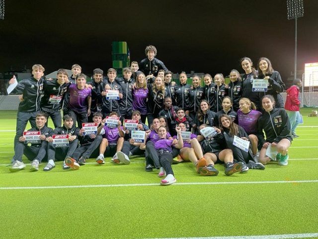 Sub20_campeon2023_PlayasCastellon