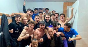 Foto: Cantera UBC