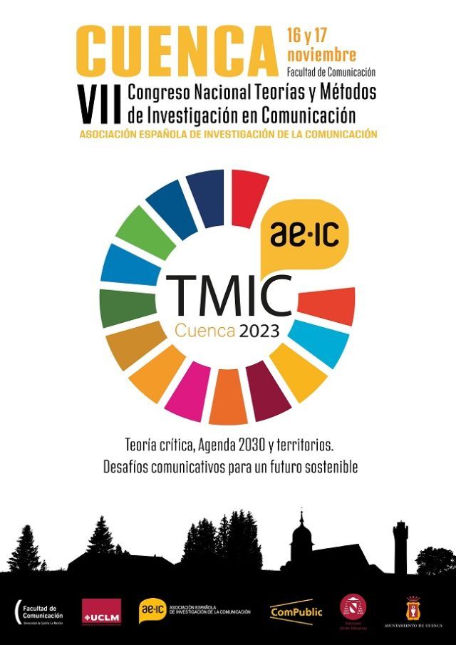 cartel-TMIC_page-0001