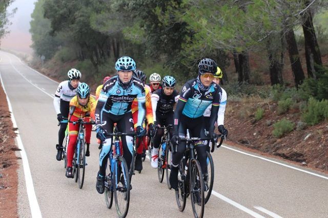 ciclismo adaptado 1