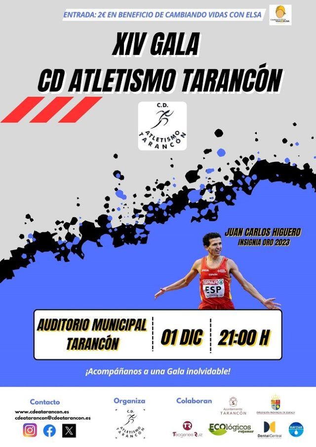 higuero insignia oro club