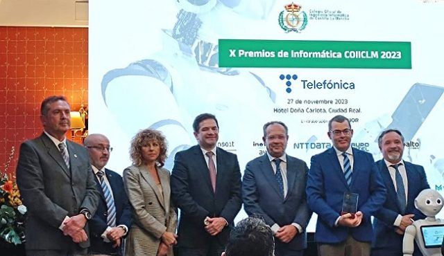 premio-coiiclm_2