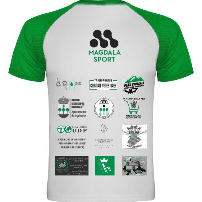 2c753cd3-66eb-4450-aeb2-56b3aea21a27 | El Deporte Conquense