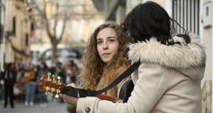 La UCLM felicita la Navidad mostrando su compromiso con la cultura y el mundo rural