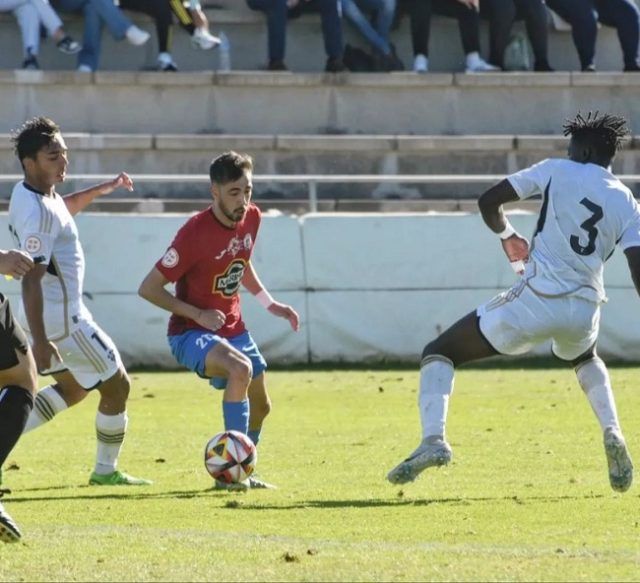 Foto: Fotografía Sava