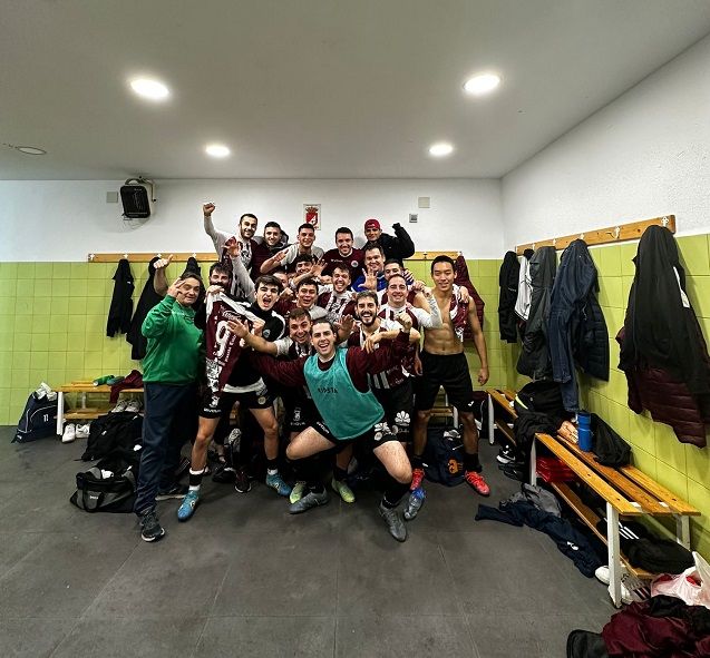 Balona Conquense