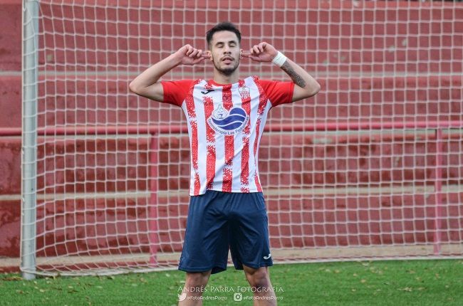 Chumi-1 | El Deporte Conquense