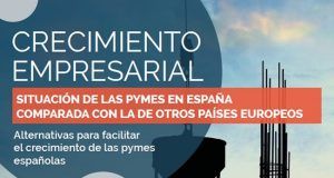 CEOE CEPYME Cuenca señala la necesidad de aumentar el tamaño de la empresa para que sea más viable