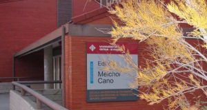La UCLM abre el 18 de junio la preinscripción en estudios de grado para el curso 2025-2026