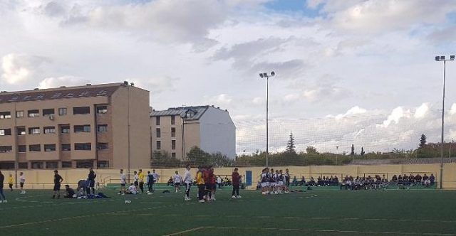 FUTBOL 7