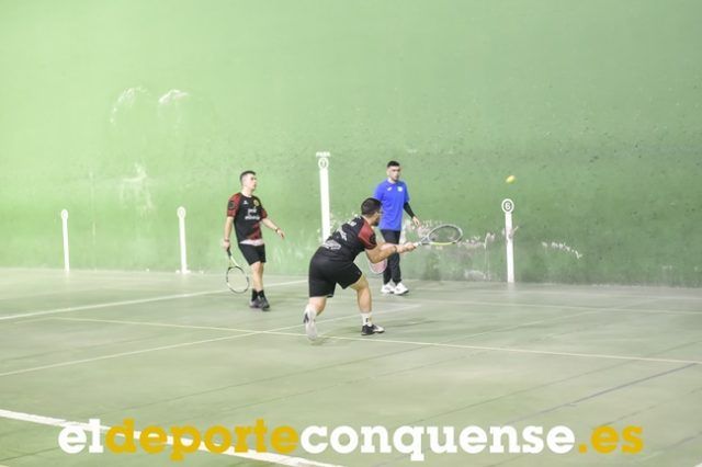 Navidad Frontenis 1-52