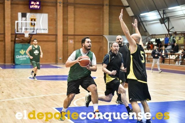 Navidad deportes 1-180
