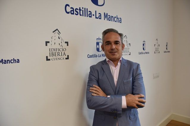 Rodrigo Fernández