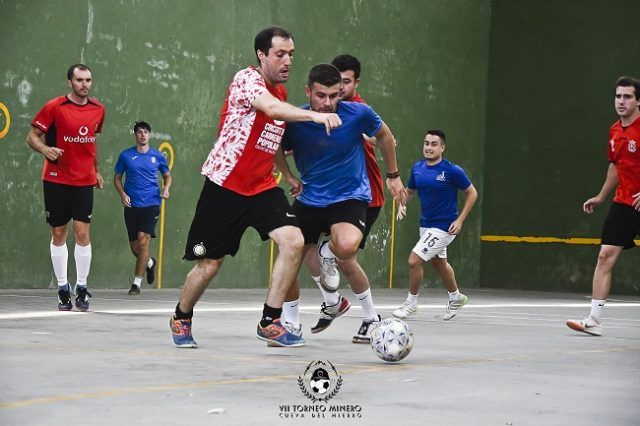 Torneo-Minero-1