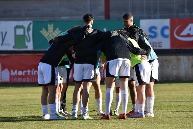 campillo