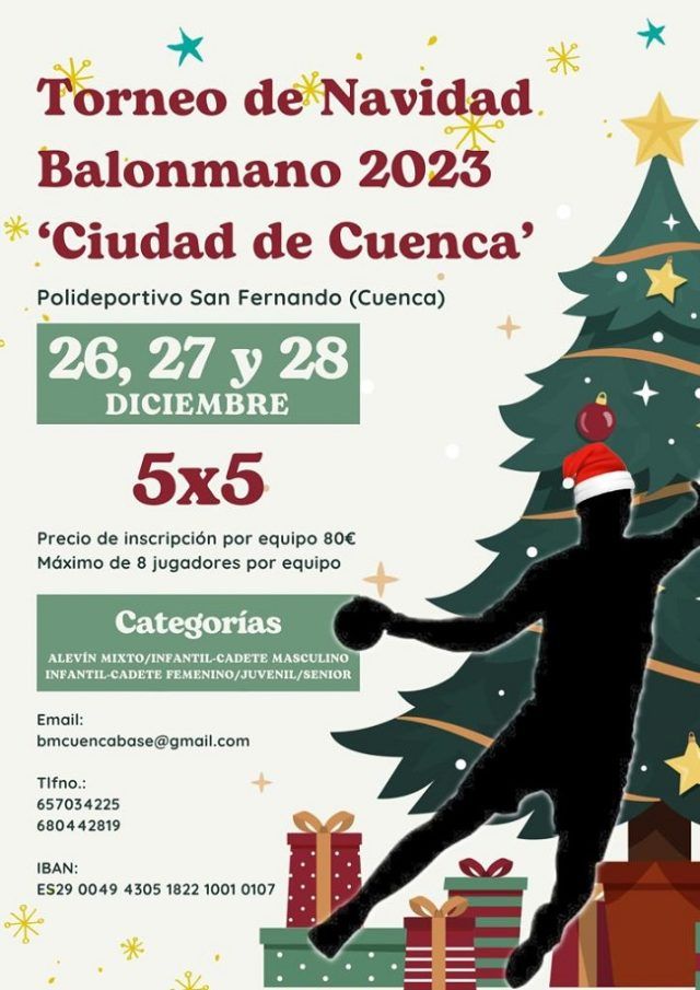 b8323ba7-6b85-4d25-a148-96843bb228b3