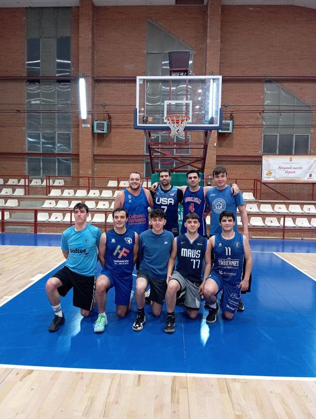 ee08fa78-d69d-4a2b-8771-84a6dfc638f7 | El Deporte Conquense