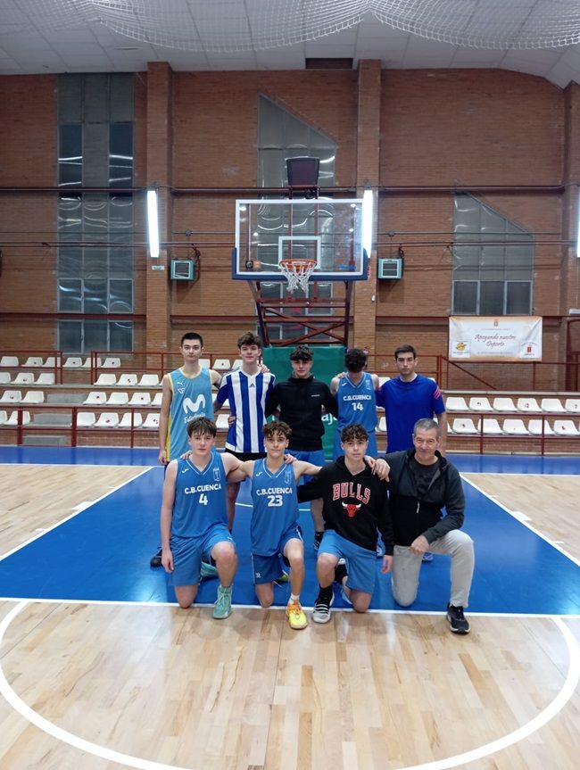 f5c74086-1885-462f-bb55-43ab043f6334 | El Deporte Conquense