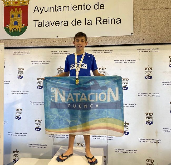 image0-1 | El Deporte Conquense