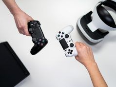 La Feria Internacional de Videojuegos Inclusivos que se hará en Cuenca anuncia los nominados a los títulos más accesibles de 2023