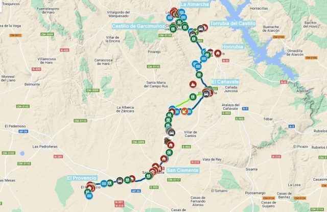 mapa-rus