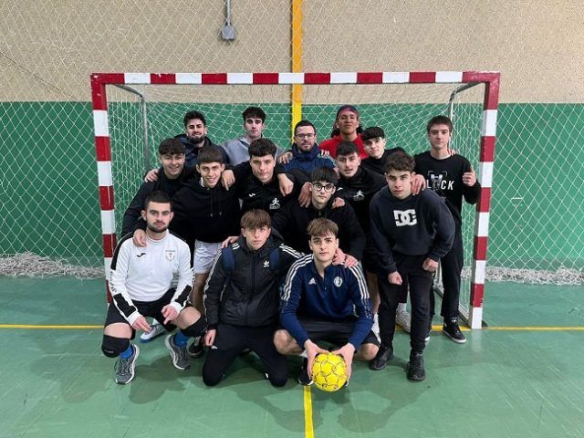 nueva luz campeom