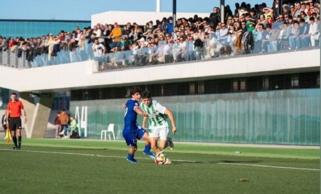 1704736619892 | El Deporte Conquense