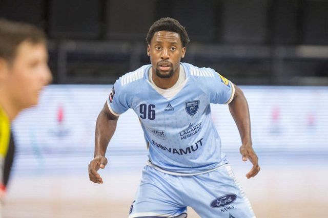 TCHITOMBI aurelien