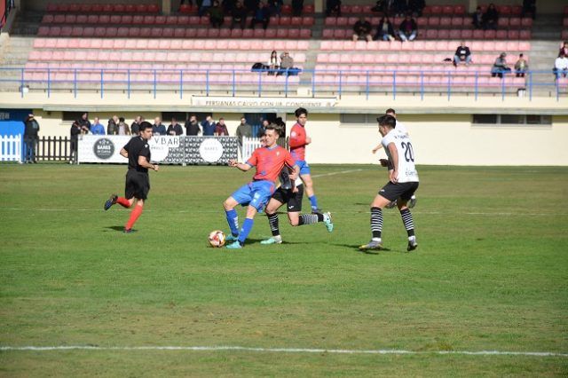 Conquense-3