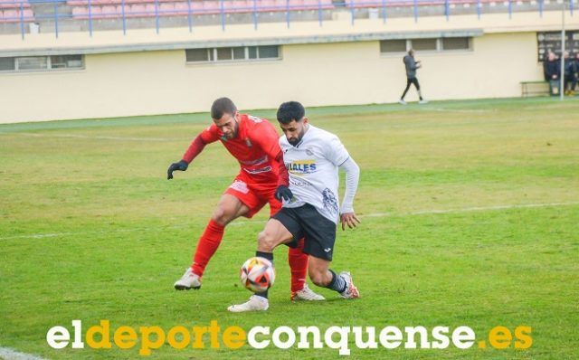 Conquense-vs-Quintanar-2