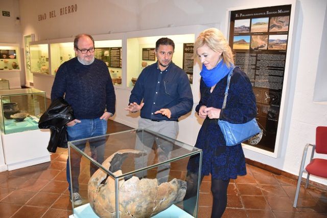 DSC_0217 (1)