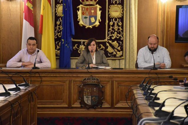 Foto grupo