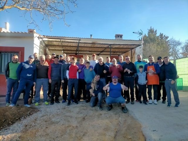 IMG20231223155322