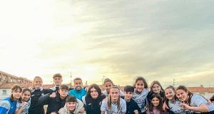 El Conquense Femenino vence al Cazalegas para seguir huyendo de la zona baja (2-0) Foto: UB Conquense