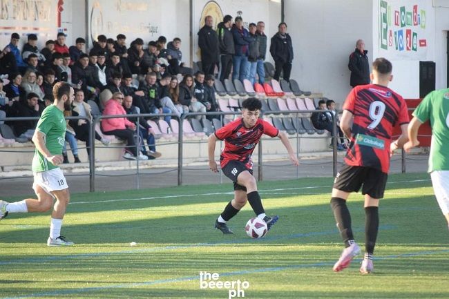 UD-Mota-del-Cuervo-1 | El Deporte Conquense