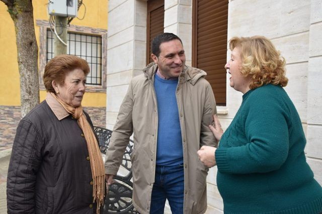 VISITA PINAREJO (3)