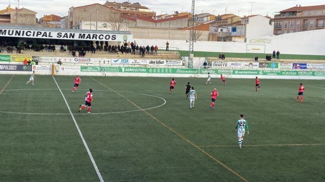 quintanar del rey