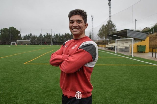 julio hernandez