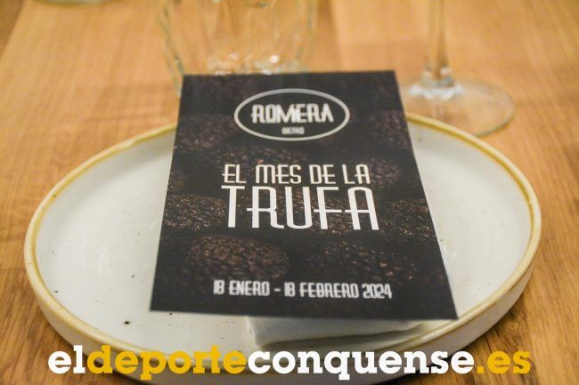 WhatsApp-Image-2024-01-25-at-12.06.57-2 | El Deporte Conquense