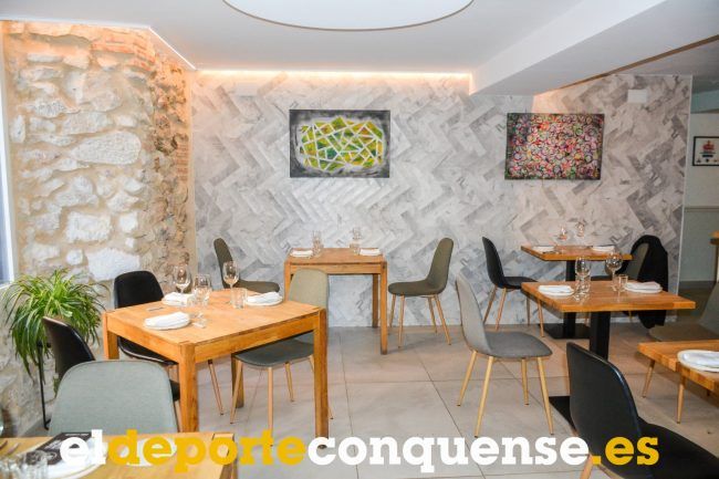 WhatsApp-Image-2024-01-25-at-12.06.57-3-1 | El Deporte Conquense