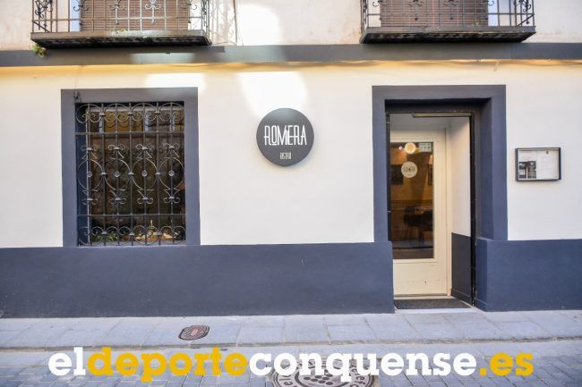 WhatsApp-Image-2024-01-25-at-12.06.57-4 | El Deporte Conquense