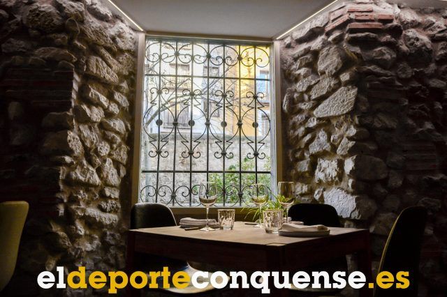 Romera Bistró