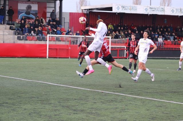 conquense azuquenca coba