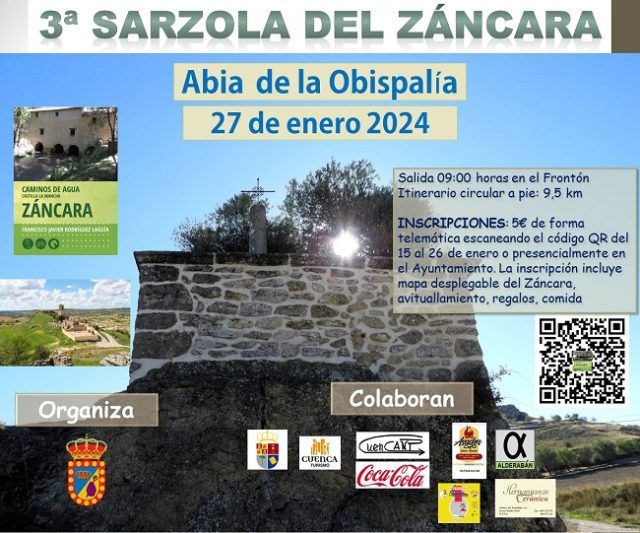 cartel_sarzola3 (1)